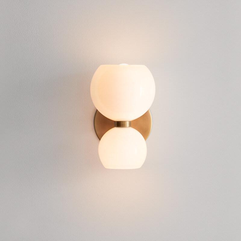 Quessant Wall Sconce