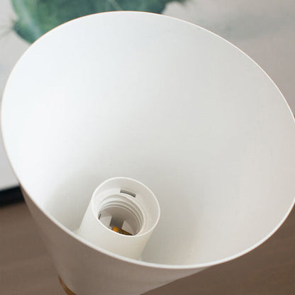 Selwyn Wall Sconce