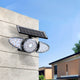 C / Warm Light (3000K)