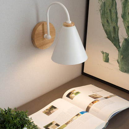Selwyn Wall Sconce