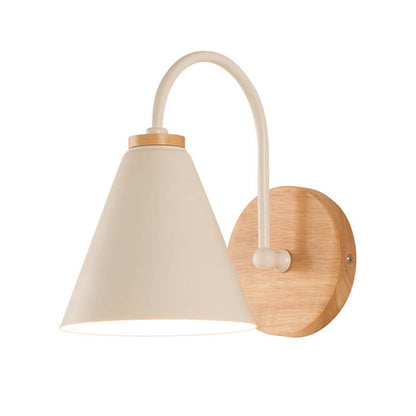 Selwyn Wall Sconce
