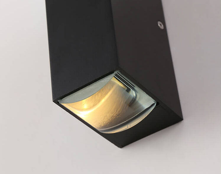 Merrivale Wall Sconce