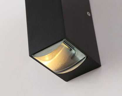 Merrivale Wall Sconce