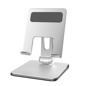Adjustable Tablet Stand