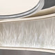 1 Piece / White Light (6000K) / 100V-120V