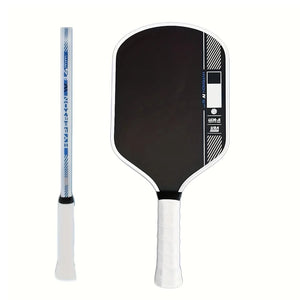 PP011-Only Racket 3