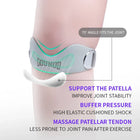 Patella Knee Support Strap