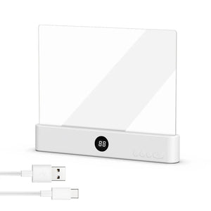 LED Reading Book Light