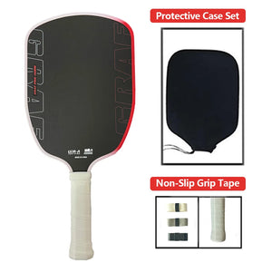 PP010-B-Pro