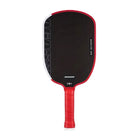 Pro Carbon Fiber Pickleball Paddle