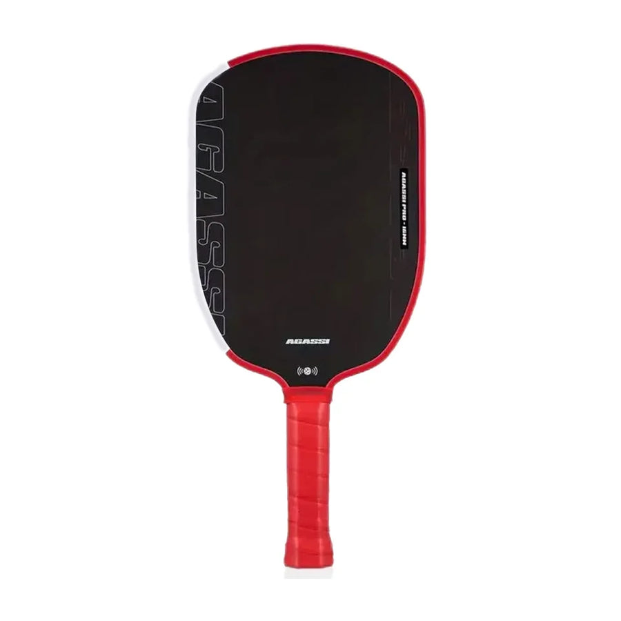 Pro Carbon Fiber Pickleball Paddle