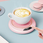 USB Electric Mug Warmer