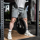 EVA Weight Lifting Dip Belt