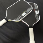 Carbon Fiber Pickleball Paddle