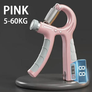 Pink-Count