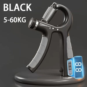 Black-Count