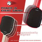 Pro Carbon Fiber Pickleball Paddle