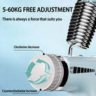 Hand Grip Strengthener