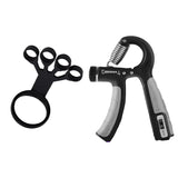 Black-Count-2pcs