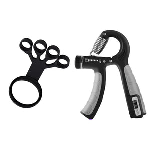 Black-Count-2pcs