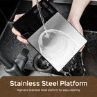 Smart Nutrition Kitchen Scale