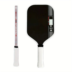 PP011-Only Racket 4