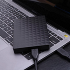 Portable External Hard Drive – USB 3.0