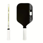 Carbon Fiber Pickleball Paddle
