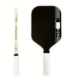 PP011-Only Racket 1