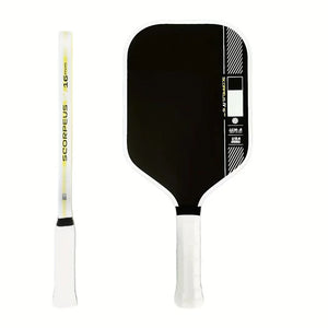 PP011-Only Racket 1