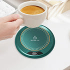 USB Electric Mug Warmer