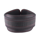 EVA Weight Lifting Dip Belt
