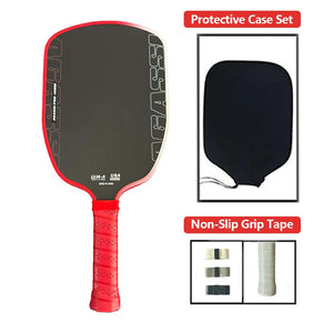 PP010-A-Pro