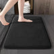 02 black / 19.7" x 31.5"