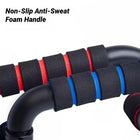 Portable Push-Up Bars