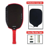 PP010-C-Pro