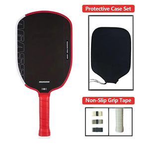 PP010-C-Pro