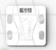 White charging