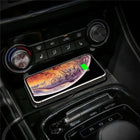 15W Wireless Charging Pad