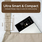Smart Nutrition Kitchen Scale
