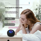 Waterproof Bluetooth Shower Speaker
