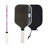 PP011 Pro-with Bag 2