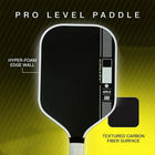 Carbon Fiber Pickleball Paddle