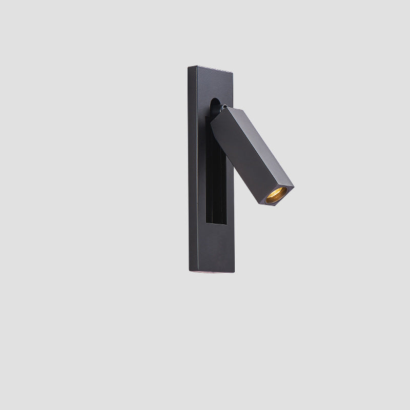 Vanbrugh Wall Sconce