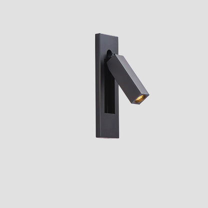 Vanbrugh Wall Sconce