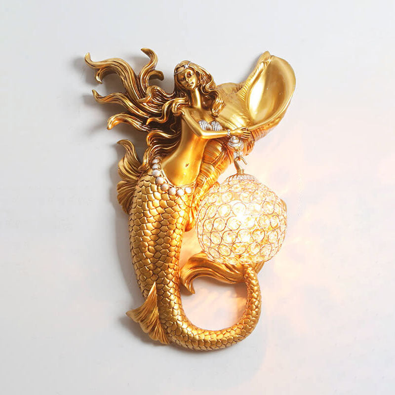 Waverly Wall Sconce