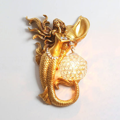Waverly Wall Sconce