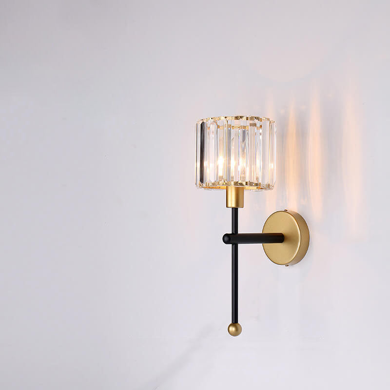 Dagmara Wall Sconce