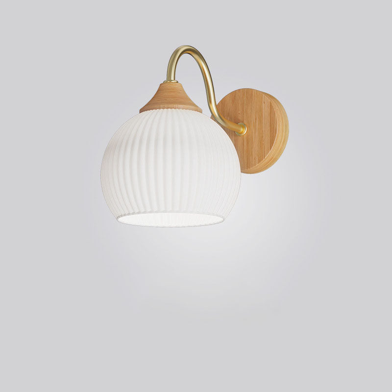 Kerensa Wall Sconce