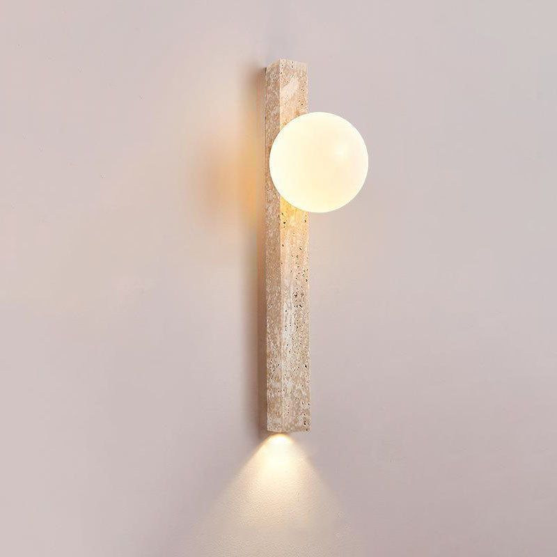 Pellerin Wall Light